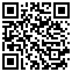 itsjustmyron QR Code