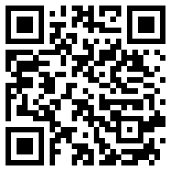 Norazel QR Code