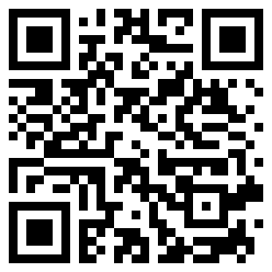 Tardinator QR Code