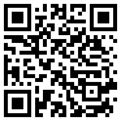 babymama QR Code