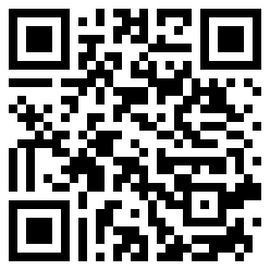 ItzFizy QR Code