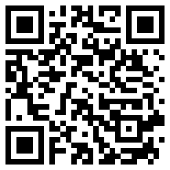 KryptoDot QR Code