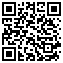 CaveClash QR Code