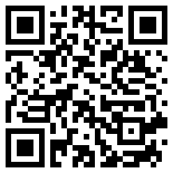 Panduma QR Code