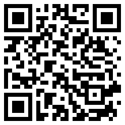 SweetsTide QR Code