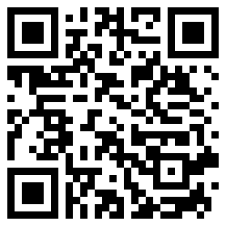 ValkyrieWasHere QR Code