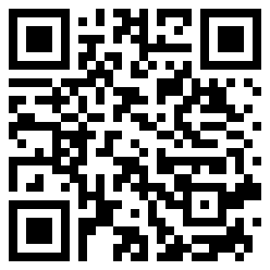 krystellite QR Code