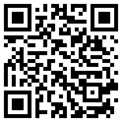 halilo QR Code