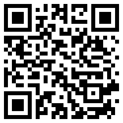 Tysongamer2010 QR Code