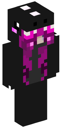 Minecraft Skin #168352
