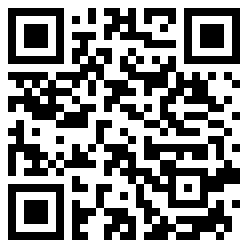 mawm QR Code