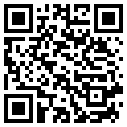 cobblestonelife QR Code