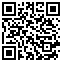 Auronplay QR Code