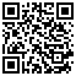 IgnasTheFire QR Code