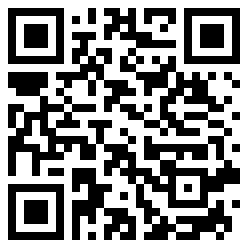 un_chaton_kawaii QR Code