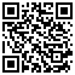 Elemental_Mods QR Code