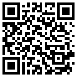 DePrEsSiOnE QR Code