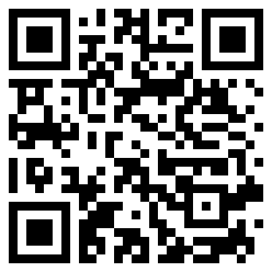 G_Film QR Code