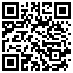 Jupp QR Code