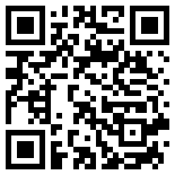 ForestIvy QR Code