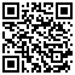 mrkiwi87 QR Code