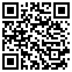 Wow QR Code