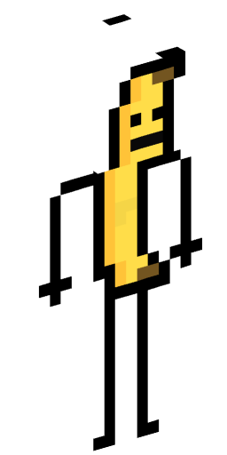 Minecraft Skin #168470