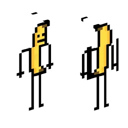 Minecraft Skin #168470