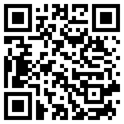 creme_champetre QR Code