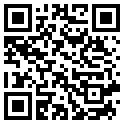 Tomisss QR Code