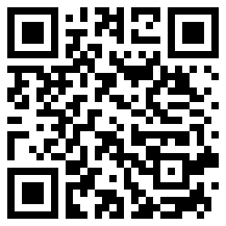 JustNova_ QR Code