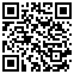 KaleJoy QR Code