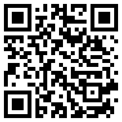 Boyfriend145 QR Code