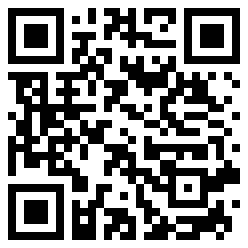 myboysteve QR Code