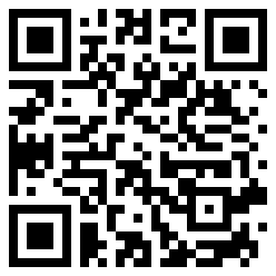 Date QR Code