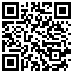 penguin QR Code