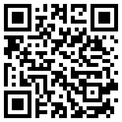 GrumpyOfficer QR Code