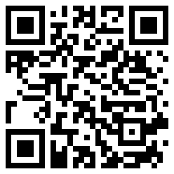 leon48 QR Code