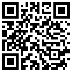 DinoJB2 QR Code
