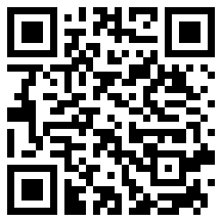 joacoriva QR Code