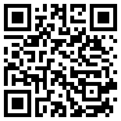 trashcanmary QR Code