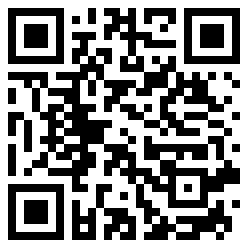 lurowa QR Code