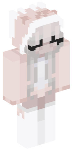 Minecraft Skin #168521