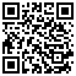 atoned QR Code