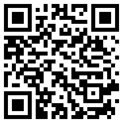 quaxk QR Code