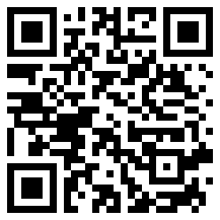 freyag03 QR Code