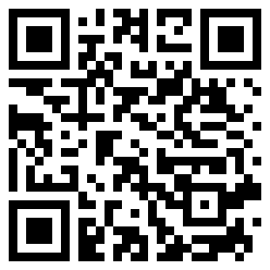 TheN3MISES QR Code