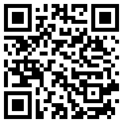 killr QR Code