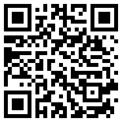 L00N3yTiC QR Code