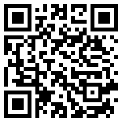 saming23 QR Code